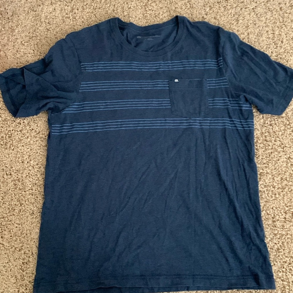 Nice looking Tshirt